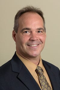Daniel Fultz
