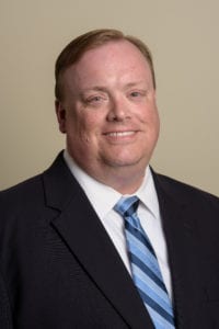 Jim Rhoton