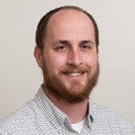 Jon Goodwin
