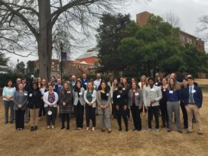 SCICU Group